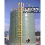 儲罐CG-003