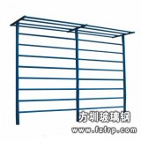 A052室外健身器材肋木