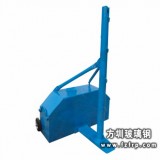 A066室內(nèi)外健身器材移動網(wǎng)球柱