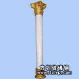 LMZ-010歐式羅馬柱定做 歐式羅馬柱模具開發(fā)