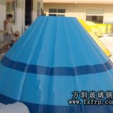 玻璃鋼熱氣球雕塑造型裝飾卓藝園林