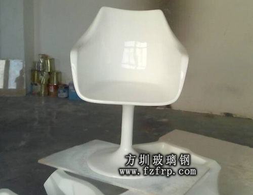 廣州玻璃鋼酒杯椅