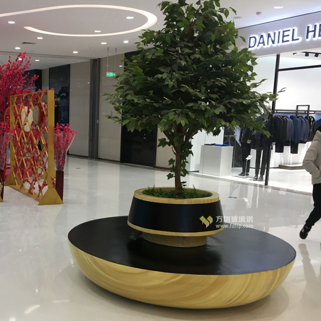 玻璃鋼椅的傾斜度數(shù)設(shè)計(jì)說(shuō)明
