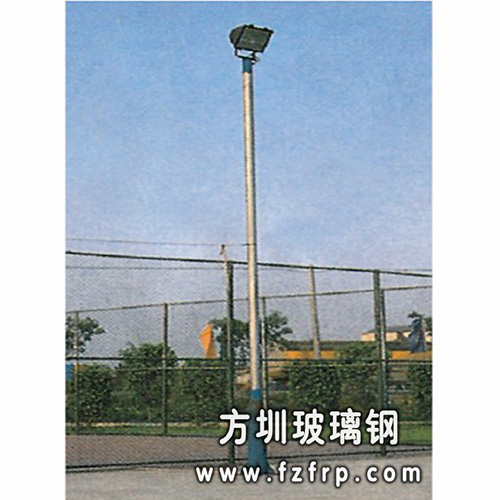 球場(chǎng)燈柱A030