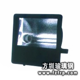 球場(chǎng)燈A034